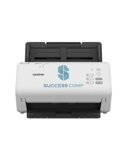 Scanner Brother ADS-4300N High-speed Network Desktop Scanner