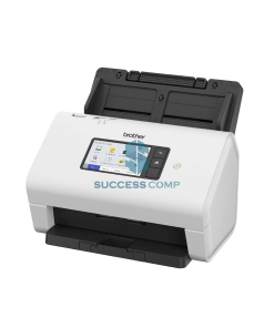 Scanner Brother ADS-4900W Professional Desktop Scanner Wifi