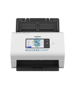 Scanner Brother ADS-4900W Professional Desktop Scanner Wifi