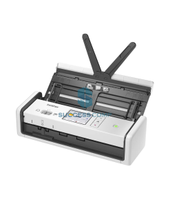 Scanner Dokumen ADS1800W ADS-1800W Wireless