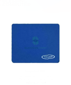 Surface 103 D Mouse Pad Tatakan Mouse Anti Slip Mousepad