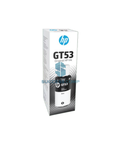 TINTA HP GT53 Smart Tank ORIGINAL