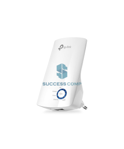 TP LINK TL-WA850RE 300Mbps Wi-Fi Range Extender