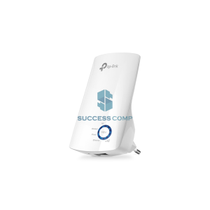 TP LINK TL-WA850RE 300Mbps Wi-Fi Range Extender