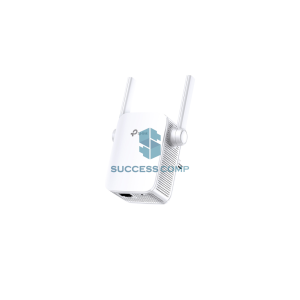 TP-LINK TL-WA855RE 300Mbps Universal Wifi Range Extender
