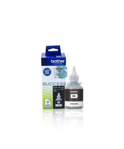 Tinta Brother BT 6000 Original