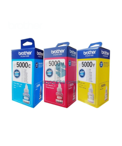 Tinta Brother BT5000