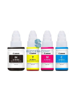 Tinta Canon GI790 Original