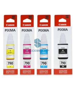Tinta Canon GI790 Original